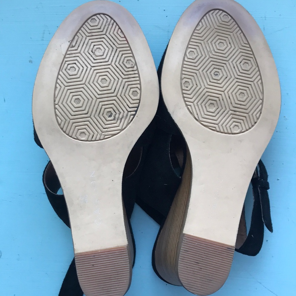 Wedges - Picture 6 of 6